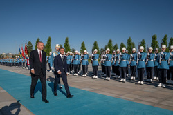 Владимир Зеленский, президент Украины. Сайт президента Украины, эрдоган реджеп, зеленский владимир