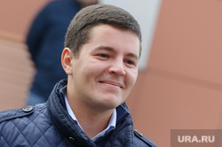 Поселок Тазовский, Новый Уренгой, Ямало-Ненецкий автономный округ, арт_дмит