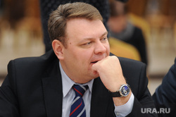 Совет по туризму Дубровский Челябинск, бобраков алексей