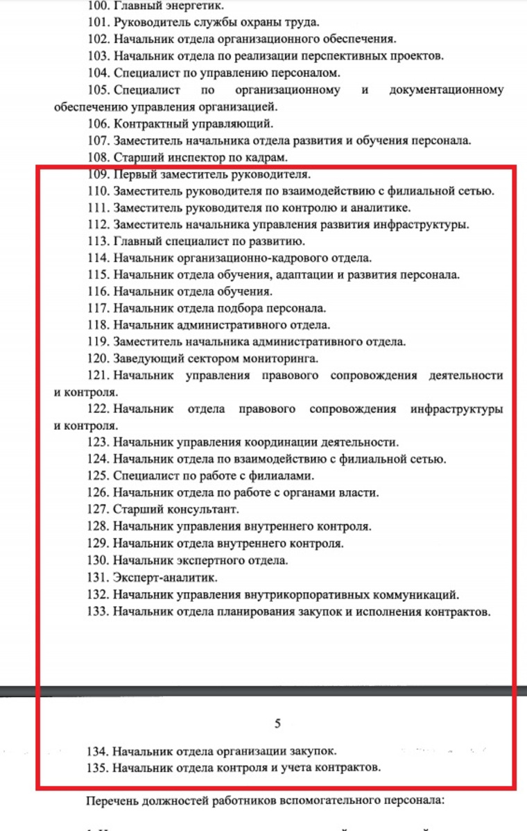 Изменения в постановление правительства Пермского края № 847 от 2017 года