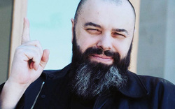 файл