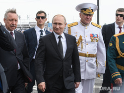 Виды Санкт-Петербурга. Санкт-Петербург, шойгу сергей, путин владимир, беглов александр, евменов николай