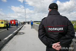 В Ульяновской области подросток убил свою семью из пяти человек