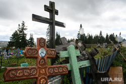 Ульяновского школьника и убитую им семью похоронят на разных кладбищах