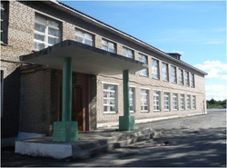 В школе Екатеринбурга на три первых класса остался один учитель