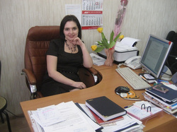 Клипарт. Страница Ирины Алашкевич в VK. Екатеринбург, алашкевич ирина