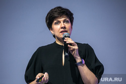 Церемония награждения победителей Второй студенческой олимпиады