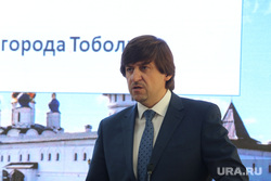Выборы мэра Тобольска. Тобольск, афанасьев максим