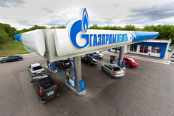 Открытая лицензия на 30.07.2015. АЗС Газпром, газпром-нефть, заправка, топливо, азс