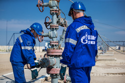 Открытая лицензия на 30.07.2015. Добыча нефти и газа, газпром, газпромнефть, нефть