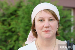 Скандальной православной активистке из Екатеринбурга грозит реальный срок