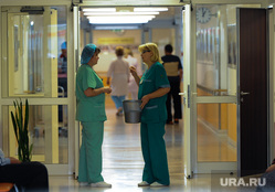 Вслед за уральскими врачами массово увольняются медсестры Владимирской области