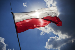 Польша отбирала участников по «современным критериям»