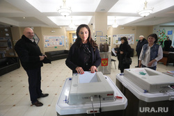 Выборы. Владивосток. необр и неотобр, голосование, чемерис роза