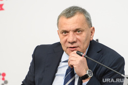 Вице-премьер РФ заявил, что жертвы при испытаниях нового оружия неизбежны