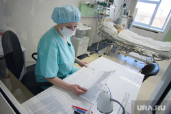 Уральским медикам, которые добились увольнения начальства, подняли зарплату