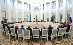 Сайт президента России, stock, сток, stock