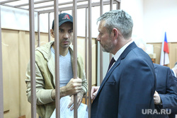 По делу экс-министра Абызова арестовали гражданку Украины