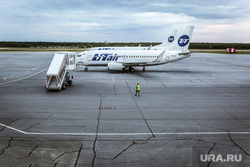 Беженцы с Украины. Сургут, utair, ютэир, ютэйр