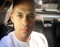 Клипарт. Страница Михаила Идова в Instagram. Екатеринбург, идов михаил