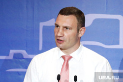 Клипарт. Википедия, Виталий Кличко. Екатеринбург, кличко виталий