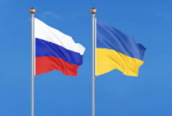 Россия и Украина готовы обменяться заключенными