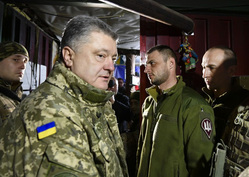 Петр Порошенко, порошенко петр