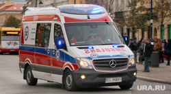 Евросоюз, евросоюз, скорая помощь