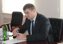 Клипарт. Сайт администрации Грачевского муниципального района. Екатеринбург, хоценко виталий