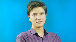 Алексей Шварц обнаружил огромный долг после перевыпуска изъятой сим-карты