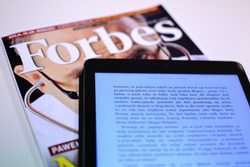 Клипарт сток StockSnap/pixabay/ Екатеринбург, журнал, forbes, форбс, планшет