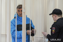 Суд по делу о VIP-поселке для челябинских чиновников начинается заново
