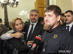 Послание президента РФ федеральному собранию. Москва., кадыров рамзан, послание президента