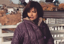 Клипарт. Страница Анастасии Заворотнюк в Instagram. Екатеринбург, заворотнюк анастасия