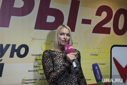 Предвыборные штабы партий 18 сентября 2016 Москва , выборы 2016, анастасия волочкова