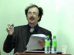 Клипарт. Рабинович Валерий. Екатеринбург, рабинович валерий