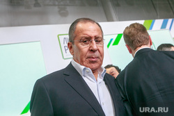 Всероссийский конкурс управленцев "Лидеры России". Первый день. Сочи, лавров сергей, портрет