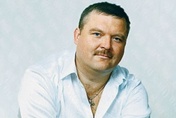Клипарт. Векипедия. Екатеринбург, круг михаил