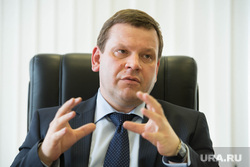 Дмитрий Ноженко, интервью. Екатеринбург, ноженко дмитрий, жест руками