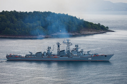 Клипарт, официальный сайт министерства обороны РФ. stock, военные, черноморский флот, корабль, вмф рф, сметливый, сторожевой корабль, stock