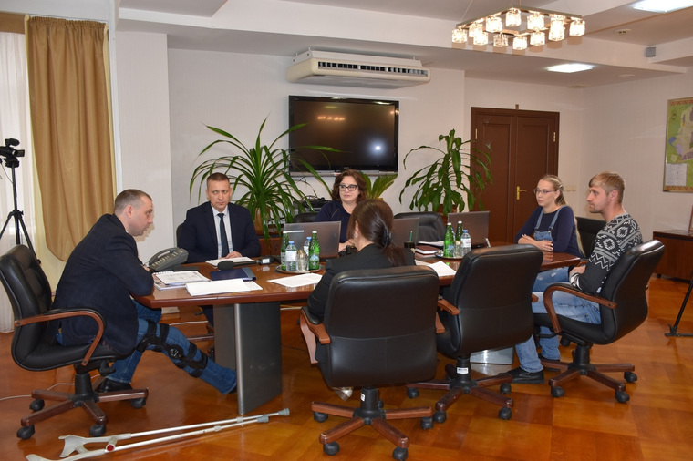 Новости Губкинский Ямало Ненецкий