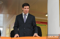 Челябинский экс-губернатор Юревич выиграл важный суд. Теперь его уголовное дело могут закрыть