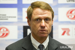 Чемпионат России по футболу 2015-2016: ФК "Урал" - ФК "Краснодар". Екатеринбург, кононов олег