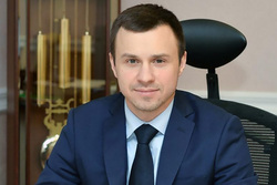 Клипарт. Заместитель главы администрации Липецкой области. Екатеринбург, рябченко александр