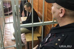 Суд по Васильеву. Екатеринбург, васильев владимир