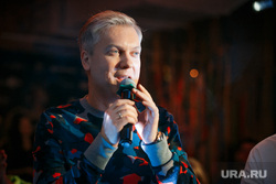 День рождения ресторана  ESHAK. Екатеринбург, светлаков сергей