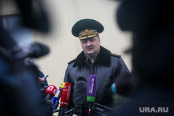 Однодневные сборы парламентариев и прессы в 21 бригаде Росгвардии. Москва, росгвардия, меликов сергей