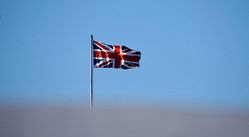 Клипарт unsplash, флаг великобритании, юнион джек, британский флаг, стоковое фото, union jack
