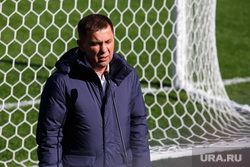 Визит делегации FIFA на стройплощадку Екатеринбург-Арены (ex. Центральный стадион). Екатеринбург, швиндт сергей