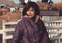 Клипарт. Страница Анастасии Заворотнюк в Instagram. Екатеринбург, заворотнюк анастасия